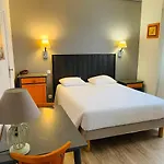 Hotel Italia 2*