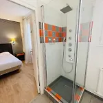 Italia Hotel