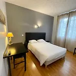 Italia Hotel 2*