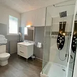 Hotel Italia 2*