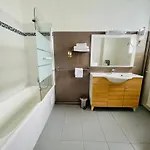 Italia Hotel Tours