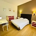 Italia Hotel Tours