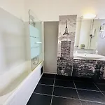 Italia Hotel