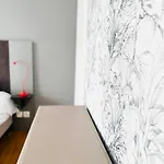Hotel Italia Tours