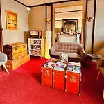 Italia Hotel