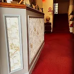 Italia Hotel Tours
