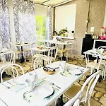 Hotel Italia Tours