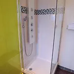 Hotel Italia 2*