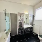 Hotel Italia Tours