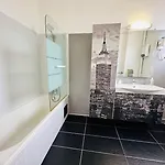 Italia Hotel Tours