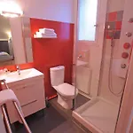 Hotel Italia Tours