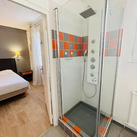 Italia Hotel