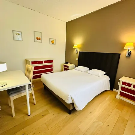 Italia Szálloda Tours