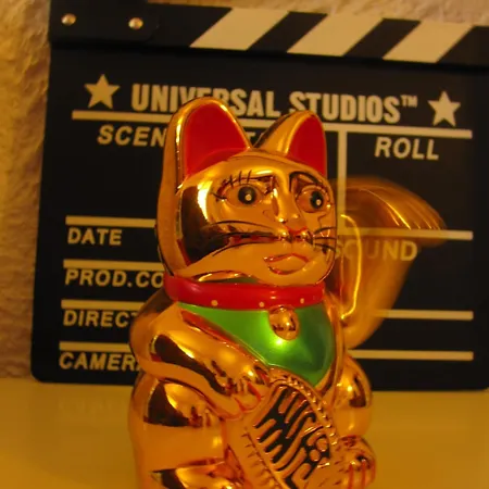 호텔 이탈리아 투르