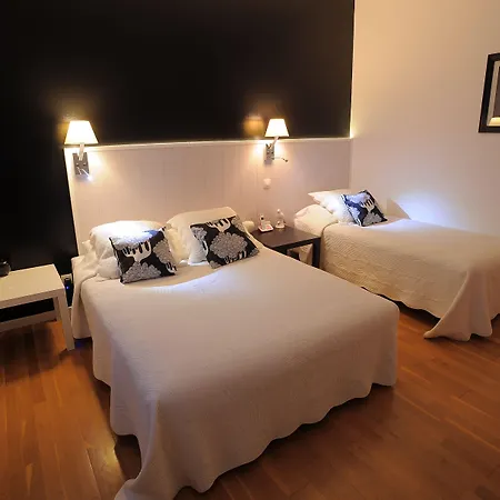 호텔 이탈리아 2*