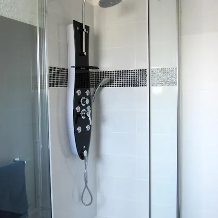 이탈리아 호텔 투르