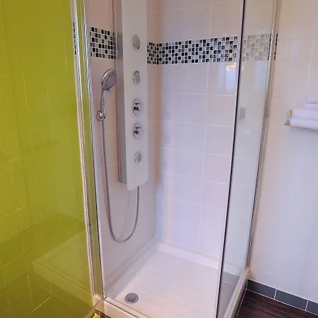 Hotel Italia 2*