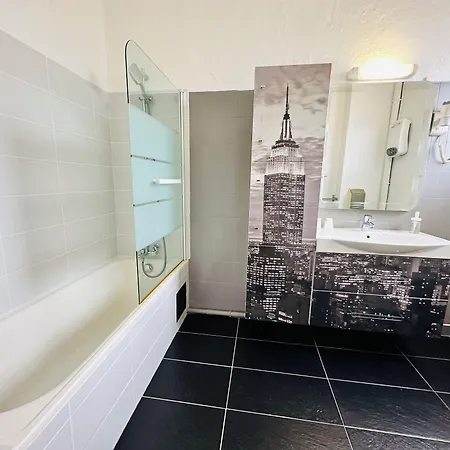 Italia Hotel Tours