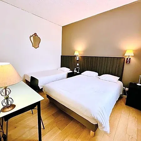 Italia Szálloda Tours