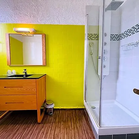 Italia Szálloda Tours