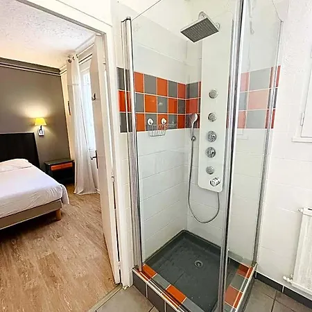 Italia Hotel Tours