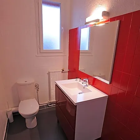 Italia Hotel