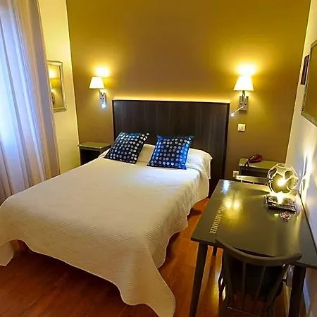 Szálloda Italia Tours