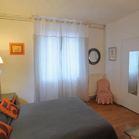 이탈리아 2* 투르