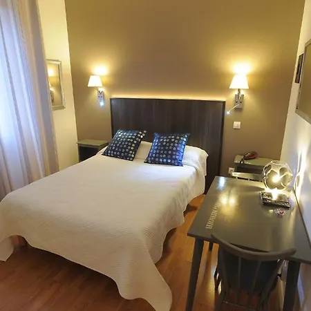 Italia Hotel Tours